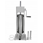 Plničky klobás