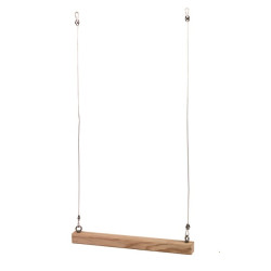 Houpačka pro drůbež