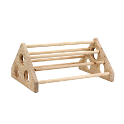 Bidlo pro slepice MAX