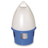 Napáječka nebo krmítko 8 L - GAUN 30102