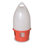Napáječka nebo krmítko 12 L - GAUN 30103