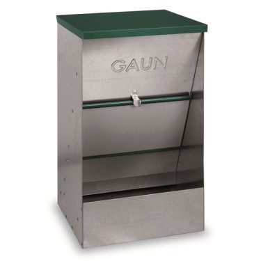 Zásobník na granule GAUN 30580 - velikost L
