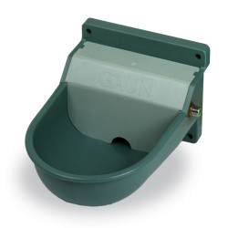 Gaun napáječ pro koně P-6