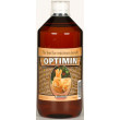 OPTIMIN králík 1 litr
