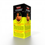 ACIDOMID králík 500 ml