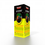 ACIDOMID holub 500 ml