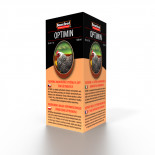 OPTIMIN drůbež 500 ml