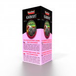 KARNIVIT drůbež 500 ml