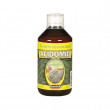 ACIDOMID drůbež 500 ml