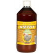 AMIVIT drůbež 500 ml