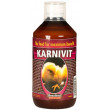 KARNIVIT drůbež 500 ml