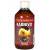 Doplňkové krmivo, vitamíny, minerály