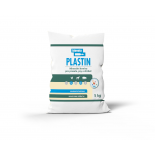PLASTIN 5 KG DOPLŇKOVÉ MINERÁLNÍ KRMIVO