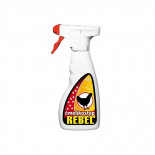 Rebel Čmelíkostop proti čmelíkům - 500 ml