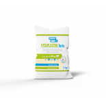 VITAPLASTIN FORTE 5 KG DOPLŇKOVÉ MINERÁLNÍ KRMIVO