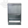 Nášlapné krmítko AGROFORTEL - 20L/16kg