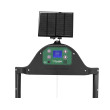Automatická dvířka ke kurníku Polly AutoDefender - komplet