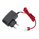 Napájecí adaptér 230 V / 12 V - Pro generátoy AGROELECTRO