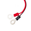 Napájecí adaptér 230 V / 12 V - Pro generátoy AGROELECTRO