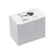 Napájecí adaptér 230 V / 12 V - Pro generátoy AGROELECTRO