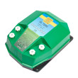 Ohradníkový zdroj AgroElectro DL7200 - 7.2 J