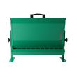 Násypné krmítko CF-1 | 12 kg