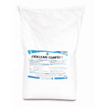 AKTILIT PLUS (Bioclean Confort) 25 kg - dezinfekční a vysoušecí prostředek pro stáje a kurníky