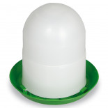 Gaun Krmítko pro drůbež - 2 kg