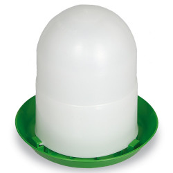 Gaun Krmítko pro drůbež - 2 kg
