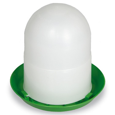 Gaun Krmítko pro drůbež - 2 kg