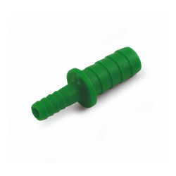 Redukční trubice z 10mm na 7 mm