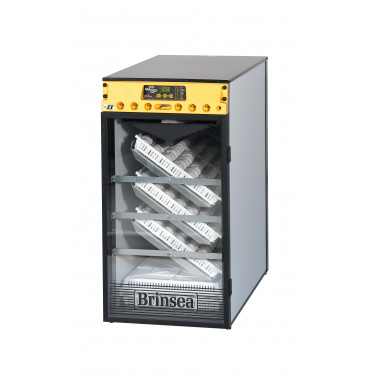 Líheň Brinsea OvaEasy 380 Advance Series II