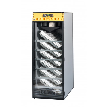 Líheň Brinsea OvaEasy 580 Advance Series II