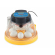 Líheň Brinsea Mini II Advance