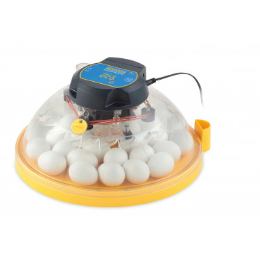 Líheň Brinsea Maxi II Eco