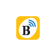 BRINSEA Maxi 24 EX Connect - chytrá líheň