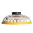 BRINSEA Maxi 48 Advance - automatická líheň pro slepice a husy