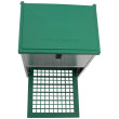 Feed-o-matic nášlapné krmítko - 12 kg