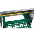 Feed-o-matic nášlapné krmítko - 12 kg