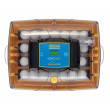 Líheň Brinsea Ovation 28 Eco