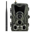 Fotopast - 16 MP - HC801 LTE 4G