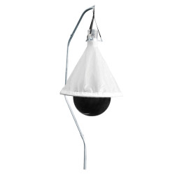 Lapač ovádů KERBL 323520 TAONX