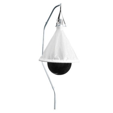 Lapač ovádů KERBL 323520 TAONX