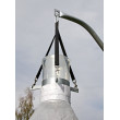 Lapač ovádů KERBL 323520 TAONX