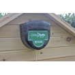 Automatická dvířka Brinsea Chick Safe ECO komplet s dvířky