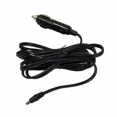 Napájecí kabel Brinsea 12V DC do auta