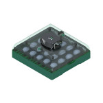Plně automatické líhně ECO-PROFI