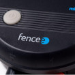 Generátor elektrického ohradníku fencee mini M06