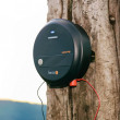 Generátor elektrického ohradníku fencee power P50