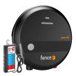 Generátor elektrického ohradníku fencee power P50